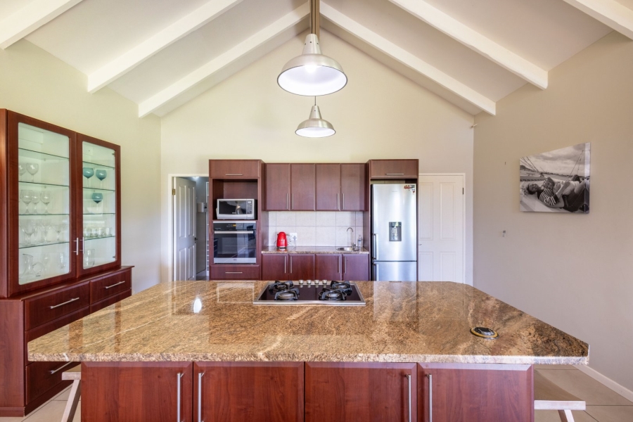 Commercial Property for Sale in Plettenberg Bay Rural Western Cape